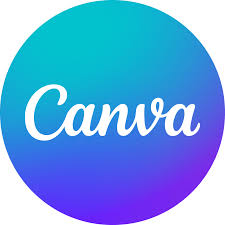  Canva Pro